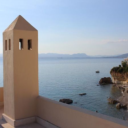 Avia Holiday Homes Rom bilde