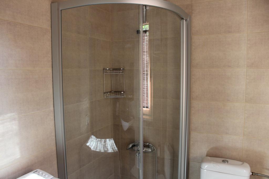 Avia Holiday Homes Rom bilde
